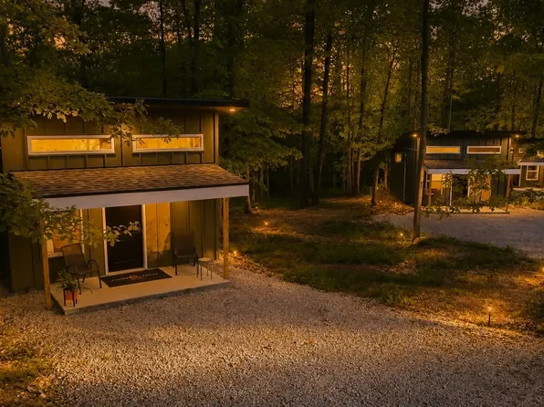 3176 Summertown Hwy, Summertown, TN 38483