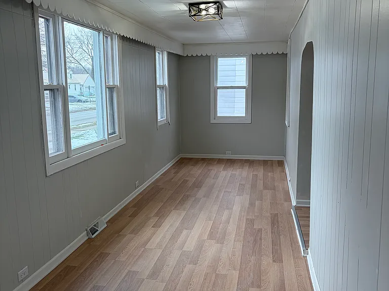 1116 Chestnut St — Photo 2