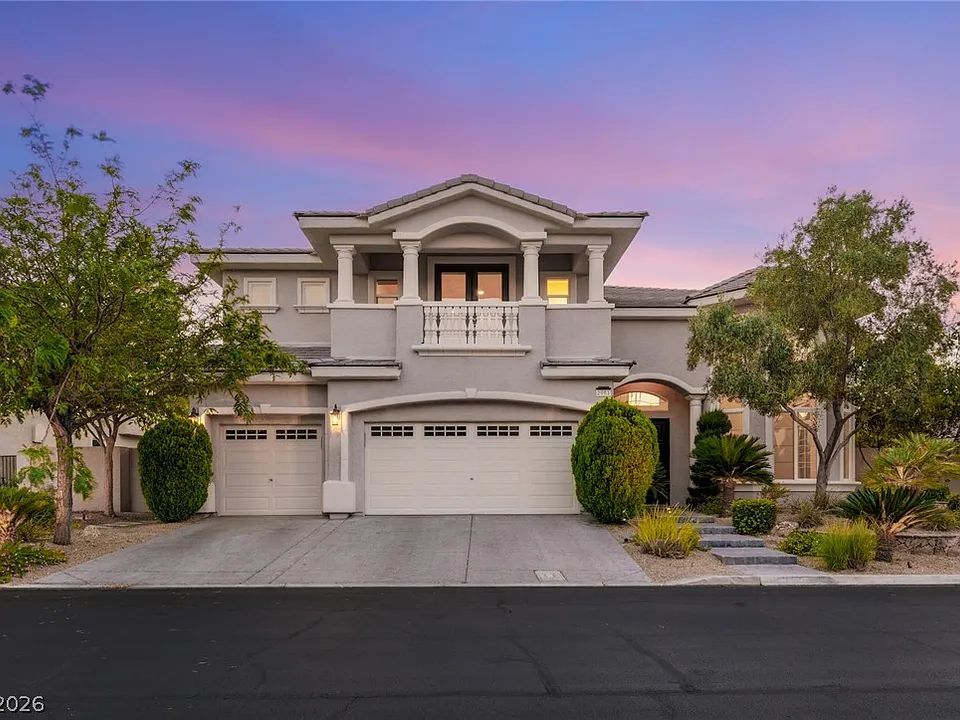 2981 Hammerwood Dr