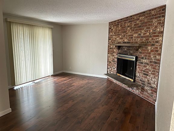 3rd image of 4011 82nd Ave W #2