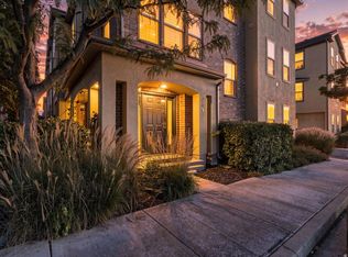 180 W Barry Links Way, Salt Lake City, UT 84115