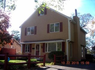 7 Sawyer Ave, Gloucester, MA 01930