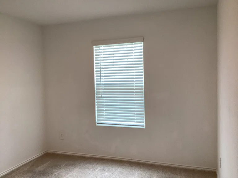 14604 Camino Real Dr — Photo 14