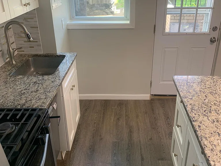 Gray Haven Rd — Photo 17