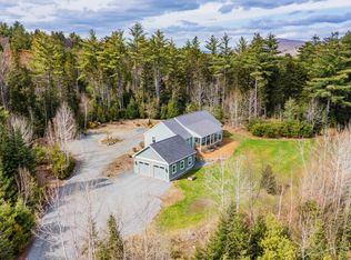 281 River Rd, Canaan, NH 03741