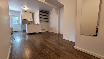 Rented by Delmark Realty LLC