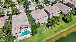 4450 Banyan Trails Dr — Photo 7