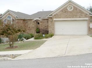 8607 Mantano Rdg, Helotes, TX 78023