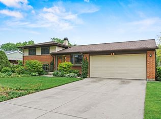 923 Horne Ter, Des Plaines, IL