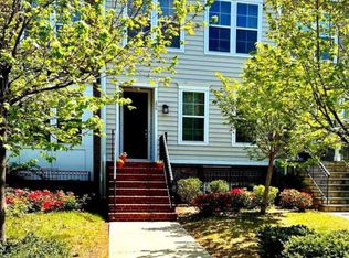 206 Apricot St, Stafford, VA