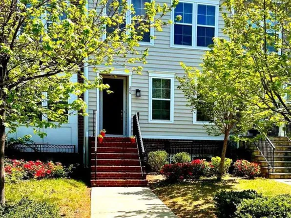 206 Apricot St, Stafford, VA 22554