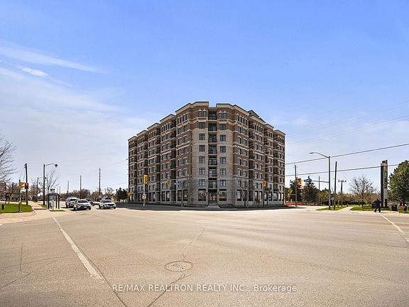 3rd image of 5917 Main St #Penthouse 811