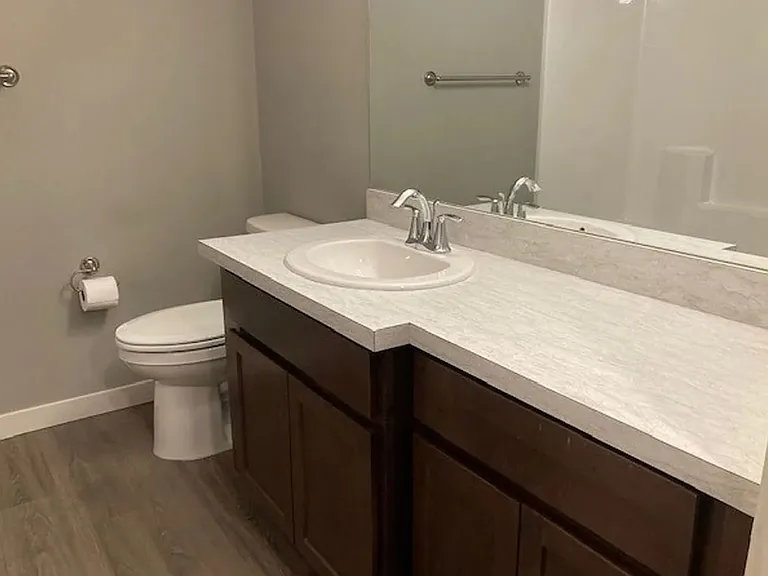 1121 E Mullan Ave — Photo 6