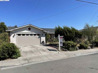 6950 Lancaster Rd, Dublin, CA 94568