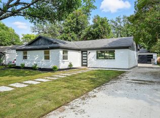 6912 Town North Dr, Dallas, TX 75231