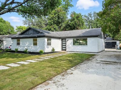 6912 Town North Dr, Dallas, TX, 75231