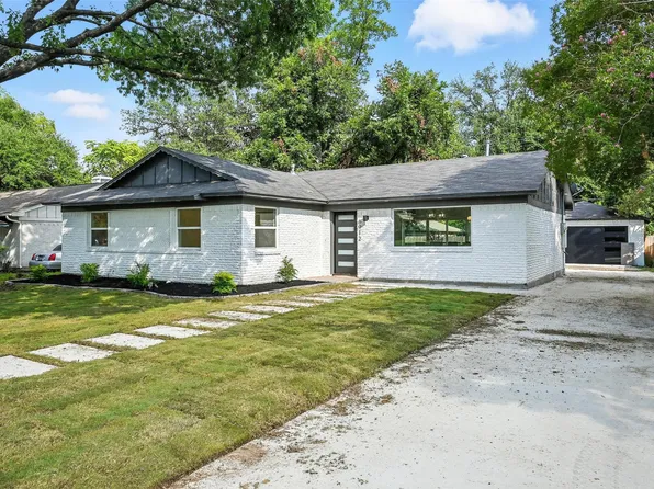 6912 Town North Dr, Dallas, TX 75231