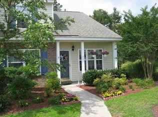 681 Wilshire Ln, Murrells Inlet, SC 29576