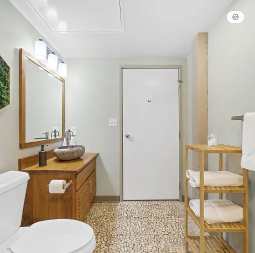 2125 Superior Ave E #306 — Photo 4