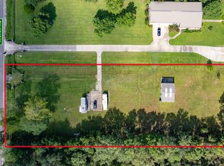 3719 Krenek Rd, Crosby, TX 77532