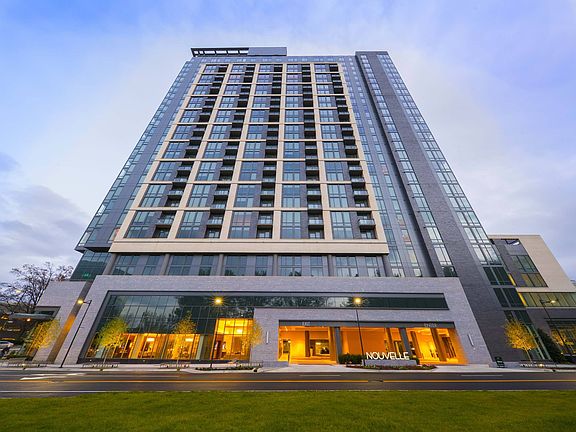 2nd image of 7811 Westpark Dr #1815