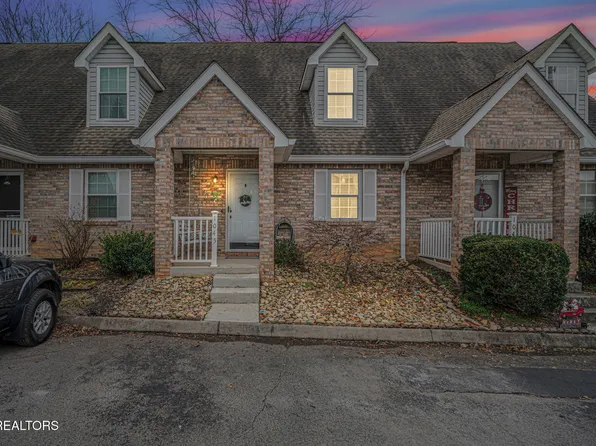 1045 Blinken St, Knoxville, TN 37932