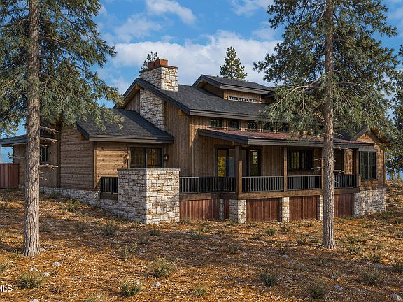 4th image of 2380 E Del Rae Dr
