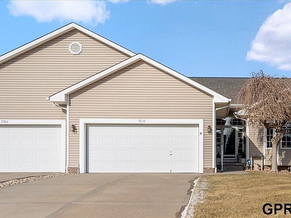 2nd image of 9232 Hillcrest Dr