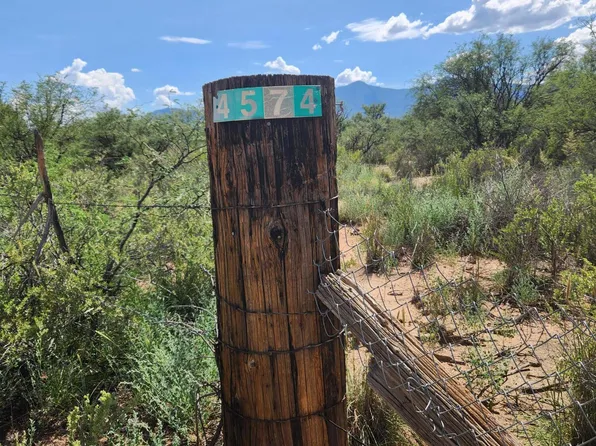 4574 S CALLE ELDORADO -- #21, Sierra Vista, AZ 85650