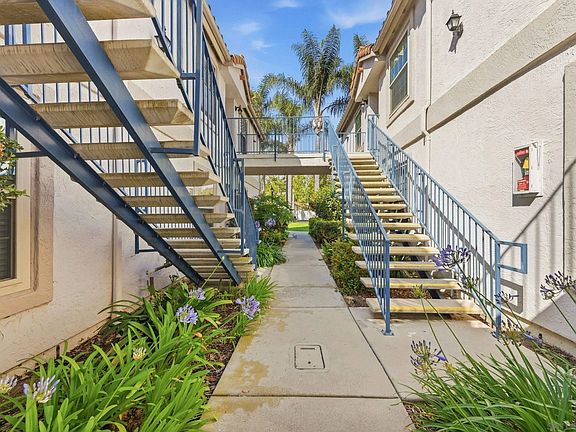 3rd image of 10367 Azuaga St Unit 162