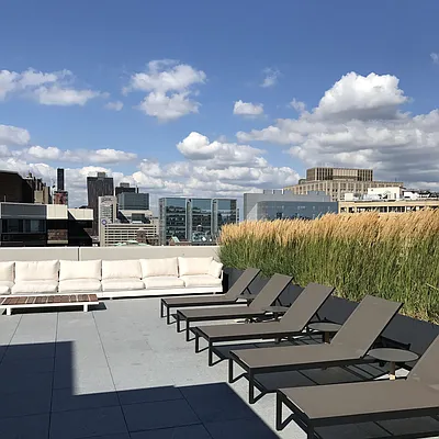 Rented by Sieber International | media 97