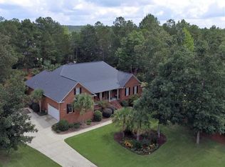 203 Winding Oak Way, Blythewood, SC 29016