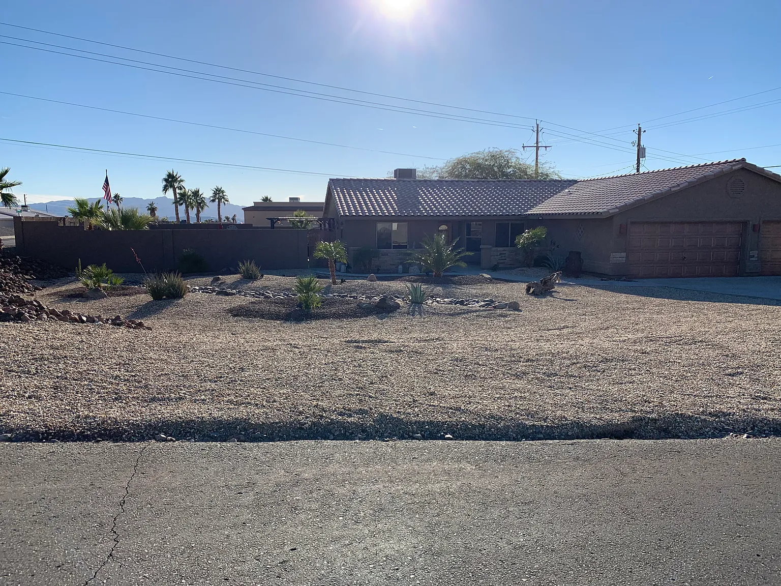 3 bed, 1659 sqft, $3,000 — Photo 2