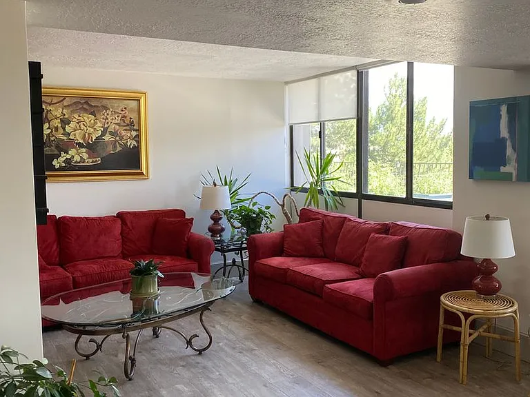 241 N Vine St — Photo 5