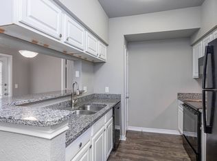 Stoneleigh Centerton Apartments, Centerton, AR 72719