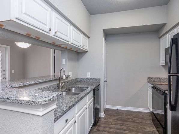 501 E Centerton Blvd #1728
