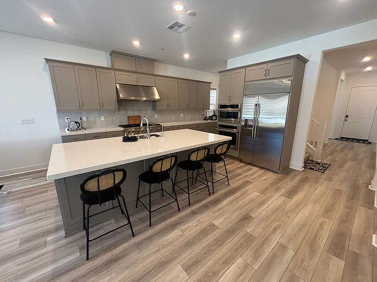 29566 Camino Azar — Photo 4