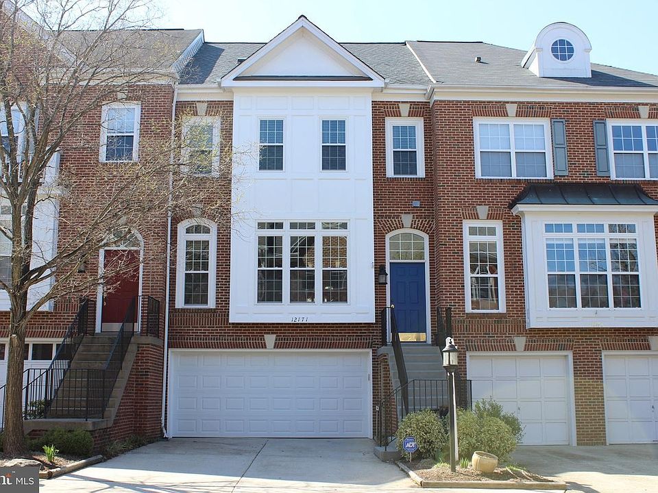 1st image of 12171 Tryton Way