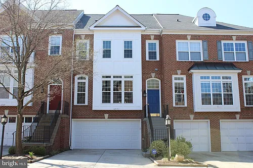 12171 Tryton Way Photo 1