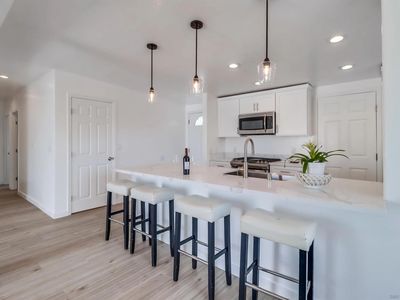 3642 Palm Ave, San Diego, CA, 92154