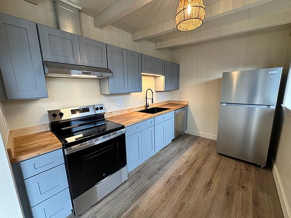 2nd image of 127 F St #129