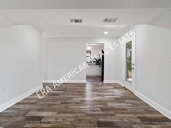 5th image of 356 Billfish Ave Unit 8