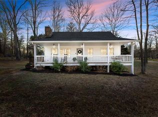 264 Wild Turkey Trl, Cleveland, GA 30528