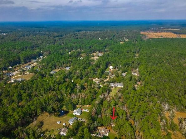 69268 Rowell St, Mandeville, LA 70471