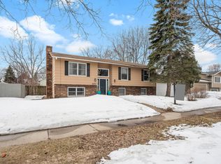 690 Iglehart Ave, Saint Paul, MN 55104