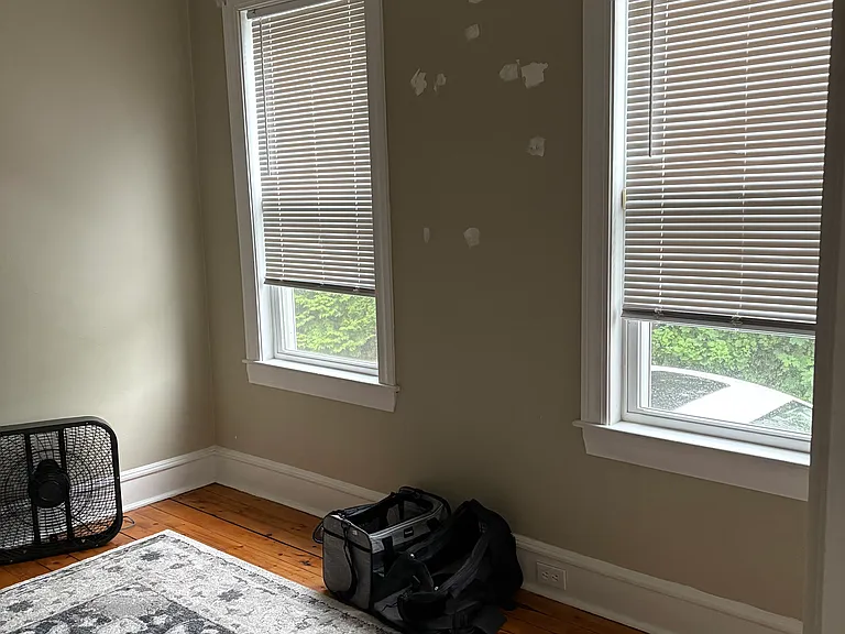 164 Summerfield St #1 — Photo 5