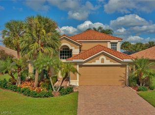 9259 Independence Way, Fort Myers, FL 33913
