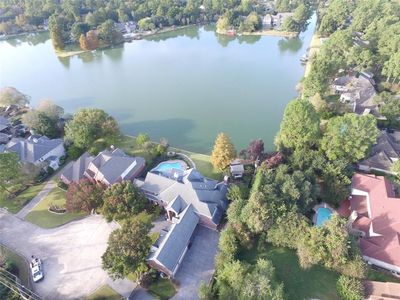 2 Lakeview Pl, Houston, TX, 77070