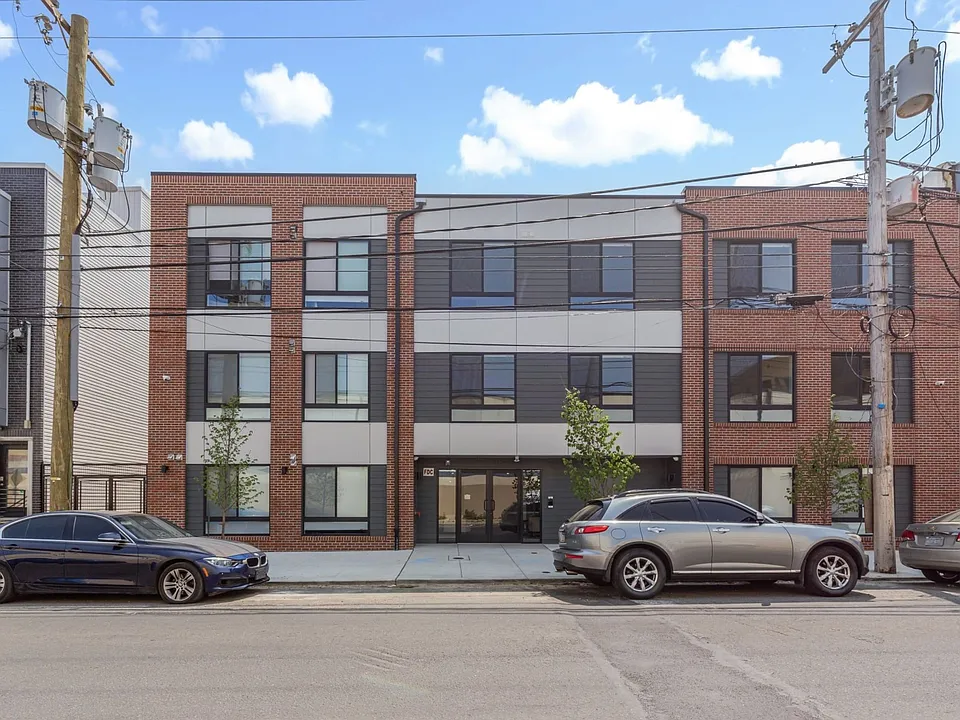 1817-21 N 2nd Street