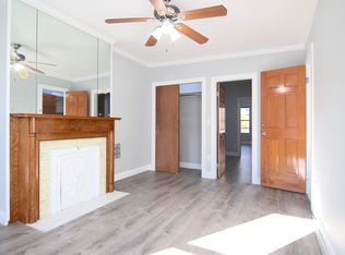 446 Bainbridge St APT 2, Brooklyn, NY 11233